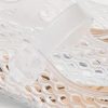 Womens Michaela Jelly