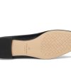 31kwTVjm4pL.jpg Women's Skylar Ballets Flat