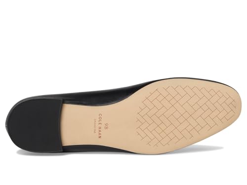 31kwTVjm4pL.jpg Women's Skylar Ballets Flat