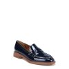 31lk3vzLkL.jpg Women's Edith Loafer