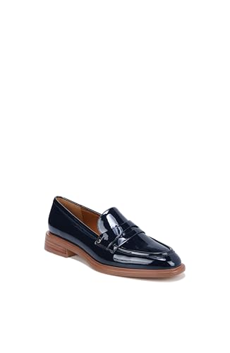 31lk3vzLkL.jpg Women's Edith Loafer