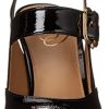 Women's Jildie Slingback Mary Jane Heel