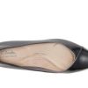 Women's Natalyn Wish Ballet Flat