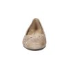 Women's Jackie Ballet Flat