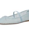 Women's Raeven Ballet Flat