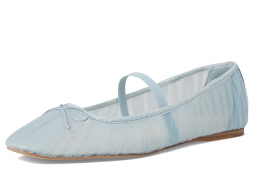 Women's Raeven Ballet Flat