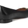 31mtS7WAoL.jpg Women's Skylar Ballets Flat