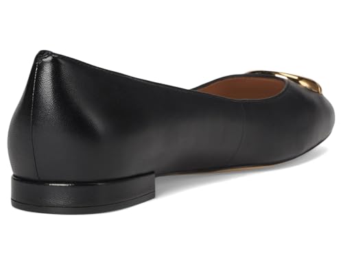 31mtS7WAoL.jpg Women's Skylar Ballets Flat