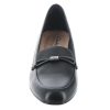 Women's Juliet Shine Loafer