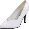 Women's 8240-D