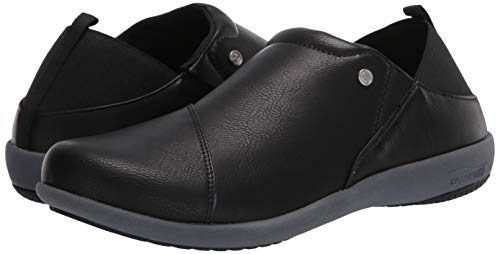 Women's Casual Sneaker