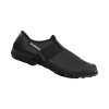 SH-MX100 Multi-Use Off-Road Cycling Shoe