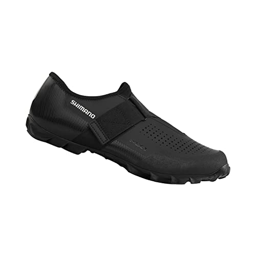 SH-MX100 Multi-Use Off-Road Cycling Shoe