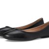Women's Georgie Ballet Flats