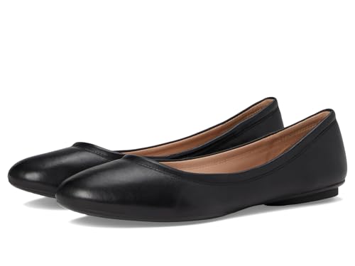Women's Georgie Ballet Flats