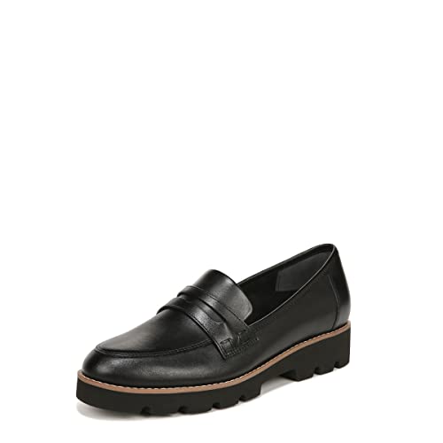 Women's Cheryl Ii Loafer