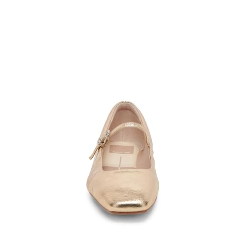 Women's Reyes Ballet Flat