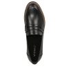 Women's Cheryl Ii Loafer