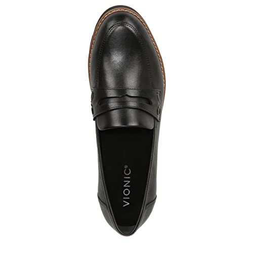 Women's Cheryl Ii Loafer