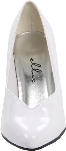 Women's 8240-D