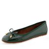 Women's Pia Ballet Flat