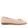 Women's Bell Ballet Flat