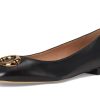 31qCIVsza0L.jpg Women's Skylar Ballets Flat