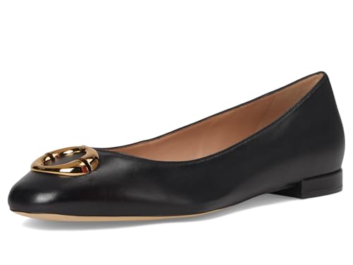 31qCIVsza0L.jpg Women's Skylar Ballets Flat