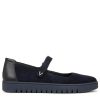 Women's Uptown Mary Jane Flat