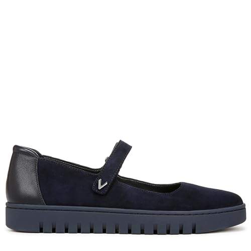 Women's Uptown Mary Jane Flat