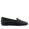 Women's Betunia Loafer