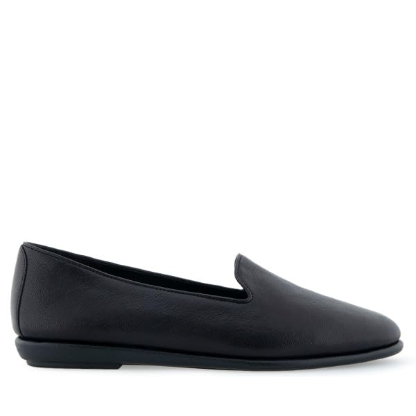 Women's Betunia Loafer