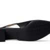 Women's The Go-to Slingback Pump 45mm
