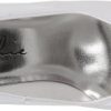 Women's 8240-D