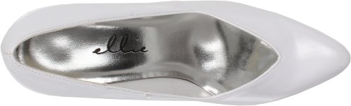 Women's 8240-D