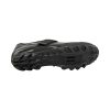 SH-MX100 Multi-Use Off-Road Cycling Shoe