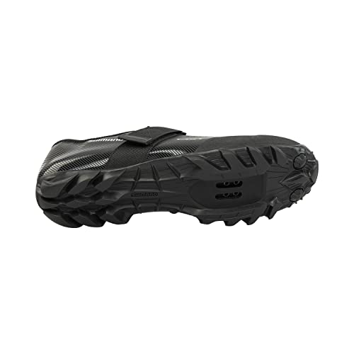 SH-MX100 Multi-Use Off-Road Cycling Shoe