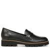 Women's Cheryl Ii Loafer
