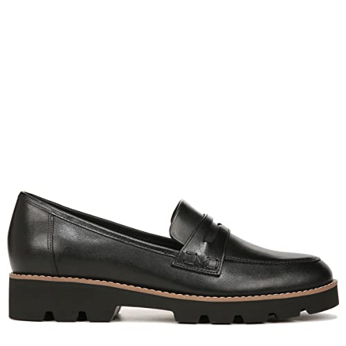 Women's Cheryl Ii Loafer