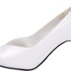 Women's 8240-D