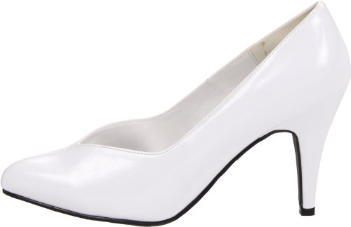 Women's 8240-D