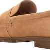 Women's Stassi Penny Loafers