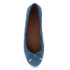 Women's Pia Ballet Flat
