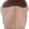 Women’s Speakup Ballet Flat