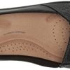 Women's Cora Jade Loafer