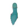 Women's Garbo Ballet Flat