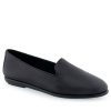 Women's Betunia Loafer