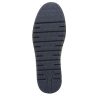 Women's Uptown Mary Jane Flat