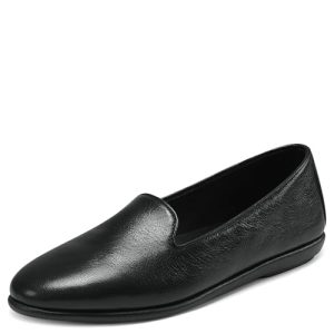 Women's Betunia Loafer