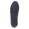 Leeza Ballerina Flats for Women - Comfortable Flat Shoes with Arch Support - Versatile Casual to Dressy Footwear - Lightweight